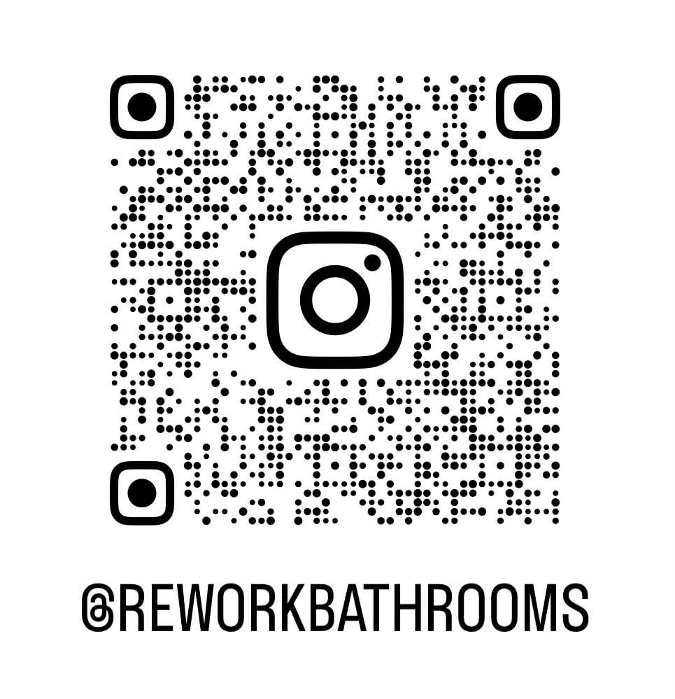 igreworkbathrooms