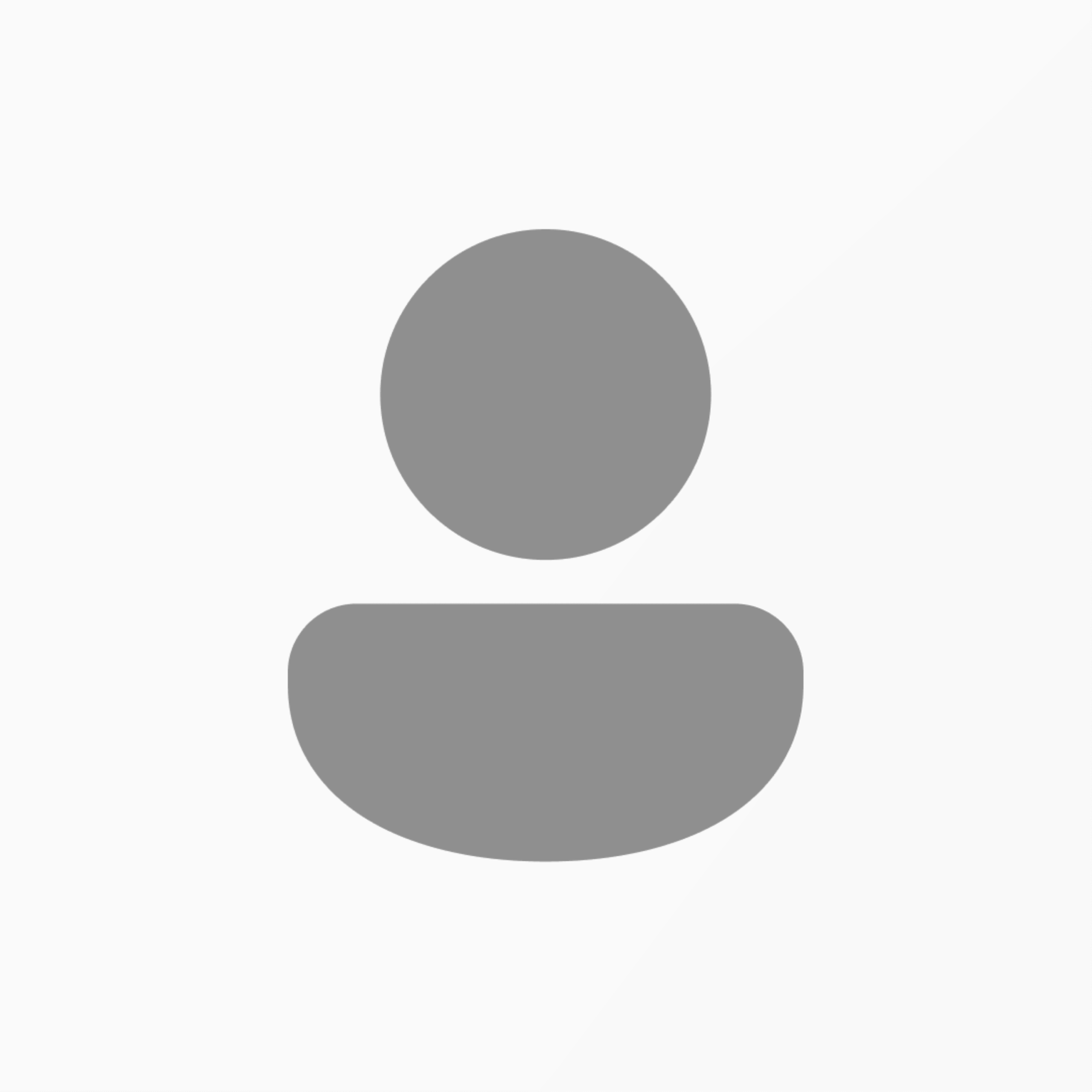 Projects Profile