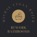 cropped logo rework bathrooms.png