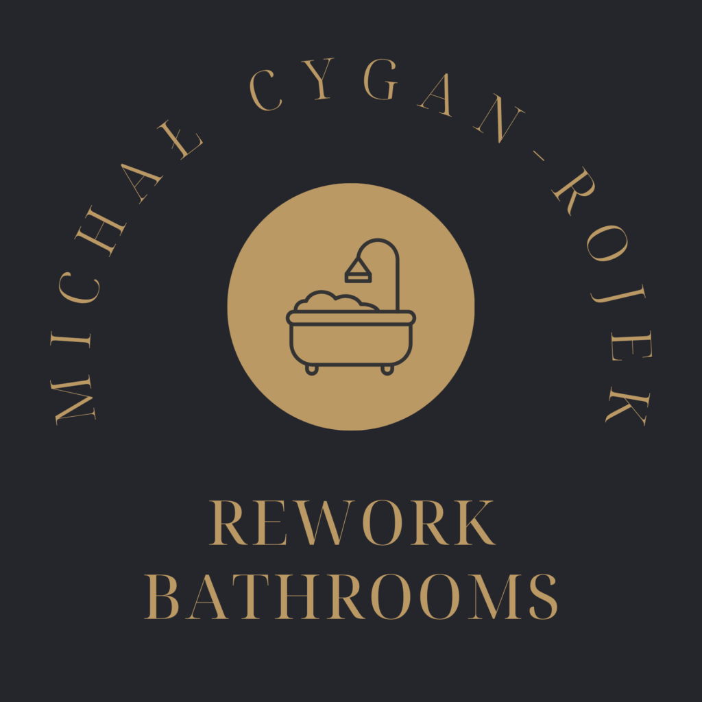 cropped logo rework bathrooms.png